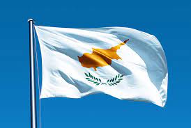 Aspire Private British School Paphos Cyprus - cyprus flag
