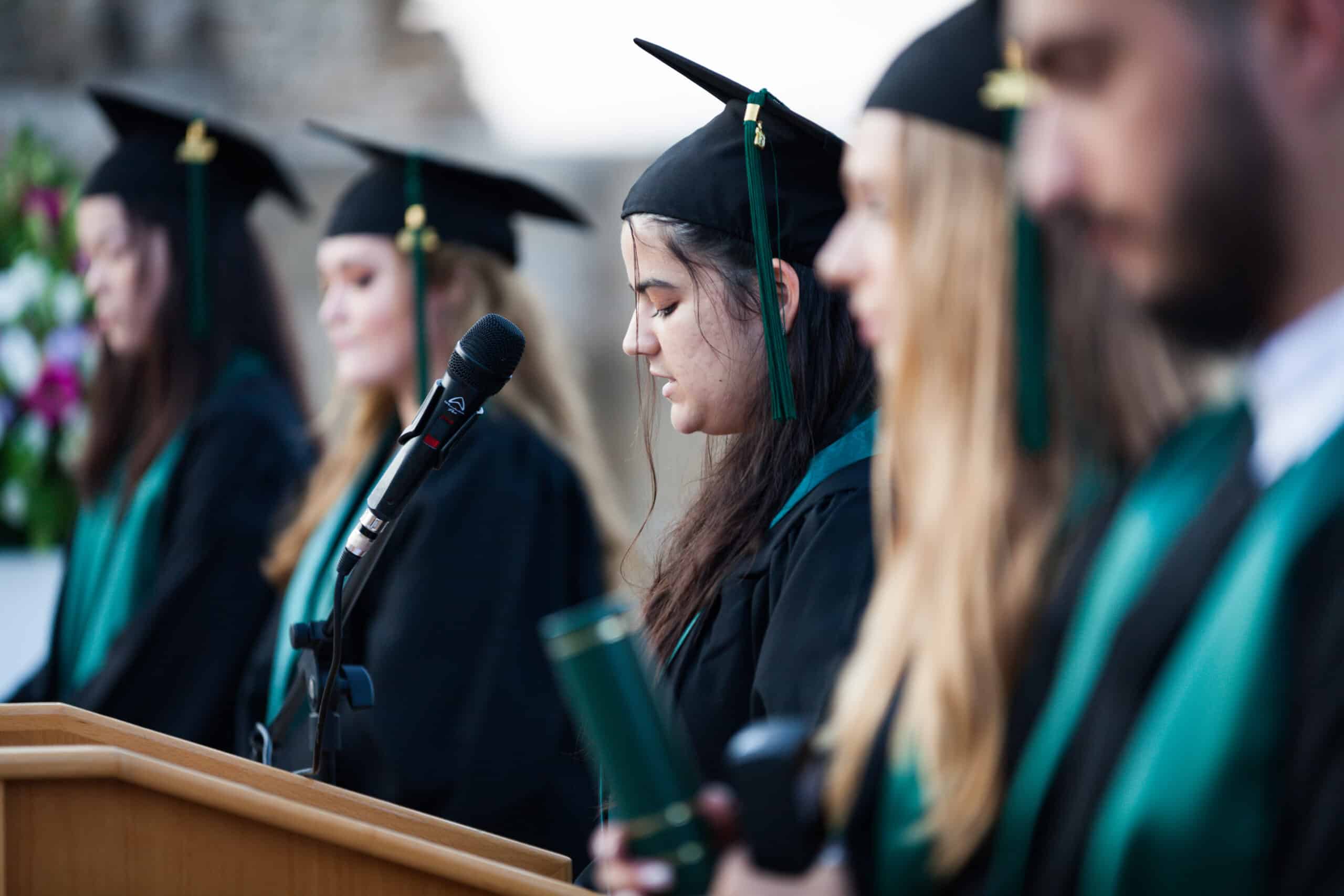 Aspire Private British School Paphos Cyprus - Aspire graduation 2020 high resolution 136 of 235 scaled