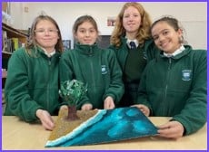 Aspire Private British School Paphos Cyprus - EU-CONEXUS COMPETITION 5 Aspire Private British School Paphos Cyprus - 4