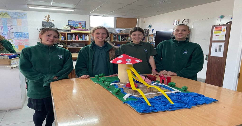 Aspire Private British School Paphos Cyprus - EU-CONEXUS COMPETITION 2 Aspire Private British School Paphos Cyprus - 7 1