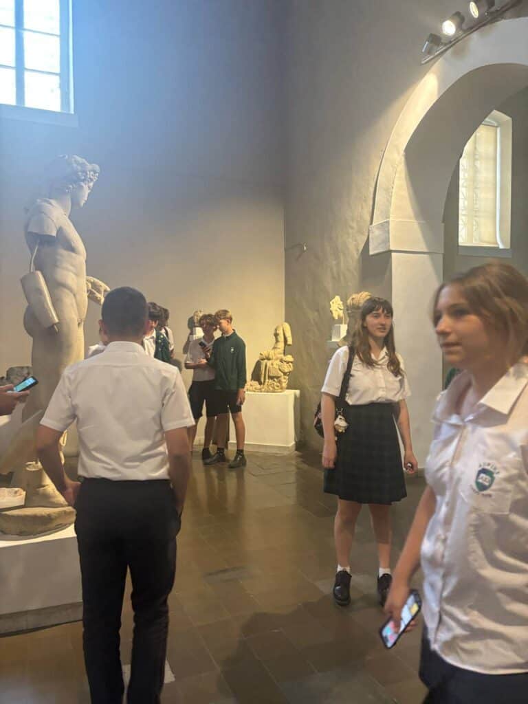 Aspire Private British School Paphos Cyprus - Aspire Goes to Parliament 8 Aspire Private British School Paphos Cyprus - att.9HEQBPn9YyKT70omQRaGUA13hhvm2mAA 6HI3 KYpMw