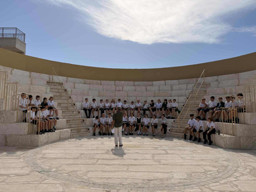 Aspire Private British School Paphos Cyprus - att.OChq1tcPHOFHnYXD94MSnkfi5Zqy7PYT448EeKAji7Y