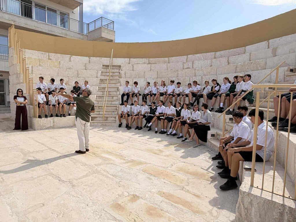 Aspire Private British School Paphos Cyprus - att.ZSiy6htw8T7RvsntKQipQ rPkArfsPUjm5h K 4FSd0