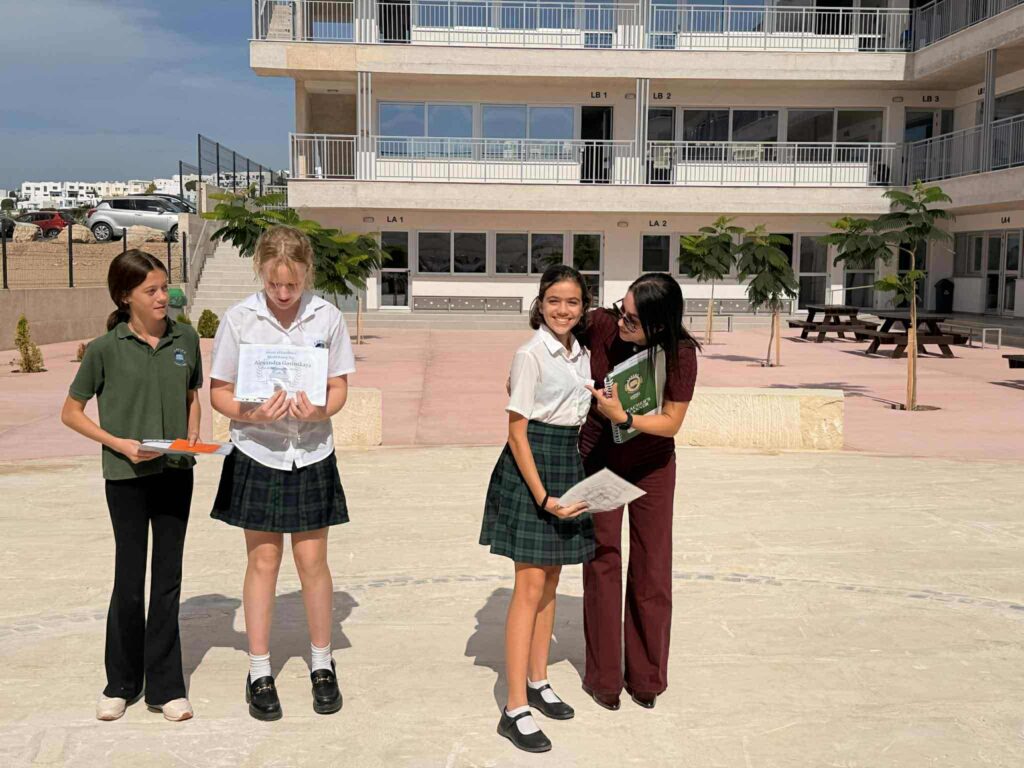 Aspire Private British School Paphos Cyprus - att.q5q7cjfMJ6PX1e0ireuBs6nr89qfy4NkalG7hJl4fUA