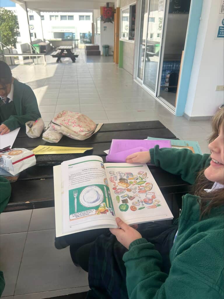 Aspire Private British School Paphos Cyprus - The Mediterranean Food Pyramid 4 Aspire Private British School Paphos Cyprus - processed 16527D19 B686 4E80 AFBA A446D70D4A79