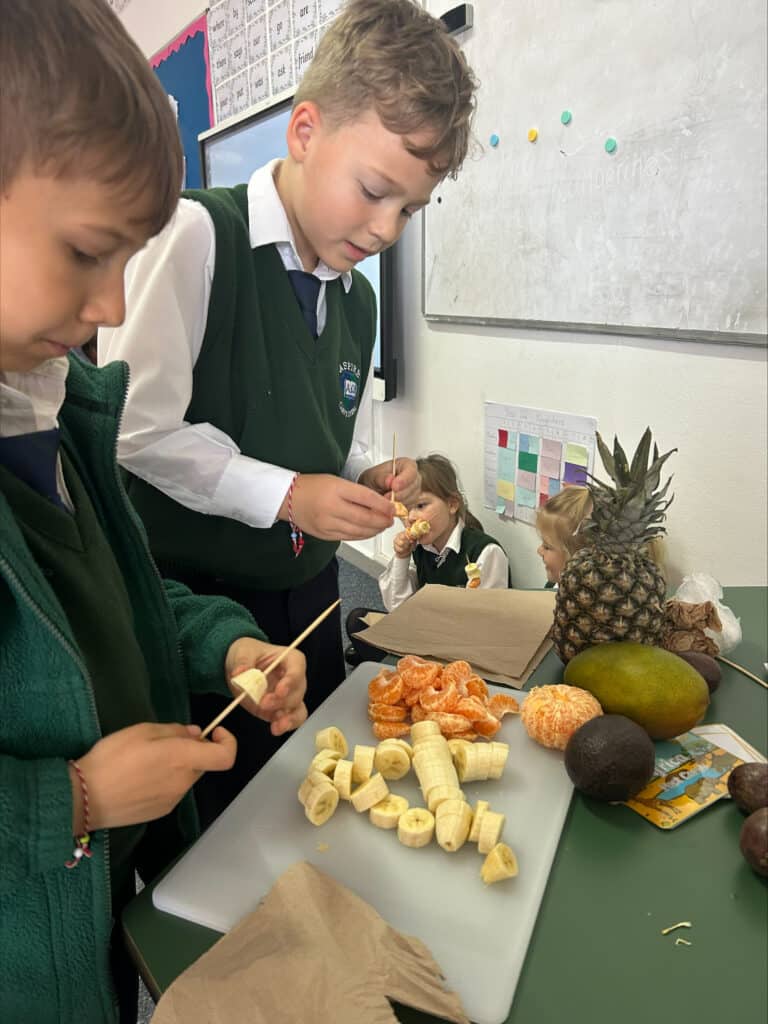 Aspire Private British School Paphos Cyprus - processed 220234F3 38C0 4892 BBA2 8FE4384CAF87