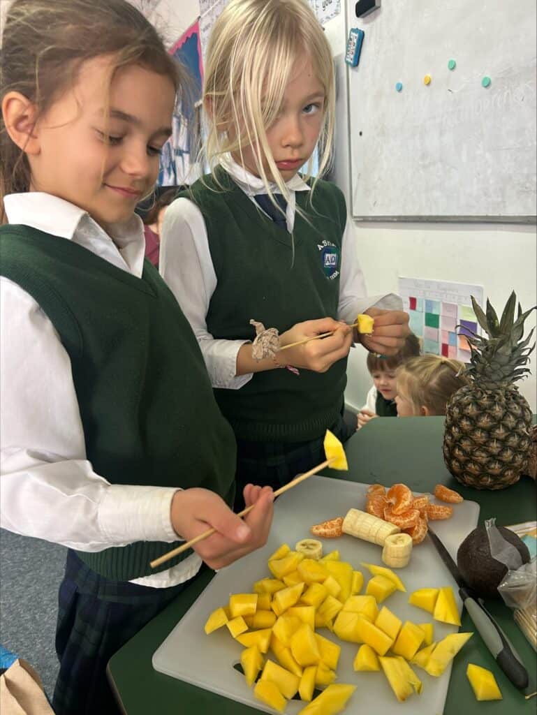 Aspire Private British School Paphos Cyprus - processed 5BD33C99 F52F 4E58 9F96 5642894368EB