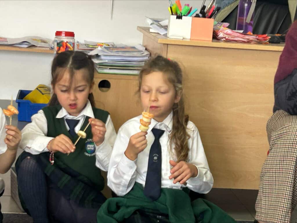 Aspire Private British School Paphos Cyprus - processed 60398843 C870 4663 92FD CD6020BAEB20