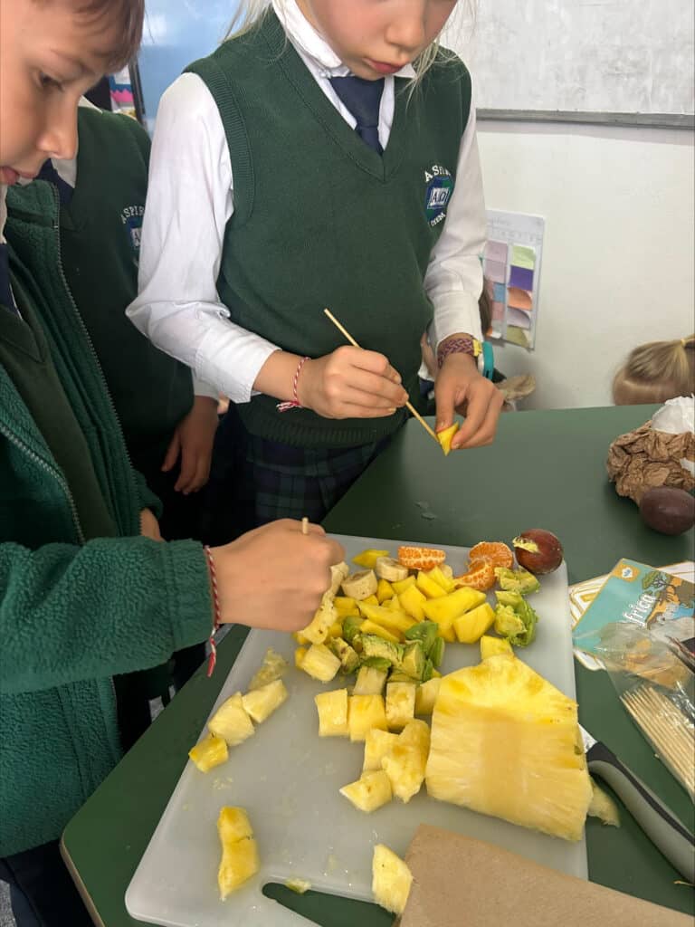 Aspire Private British School Paphos Cyprus - processed 9796A6FA E351 4AA1 9B73 0C209A580BA0