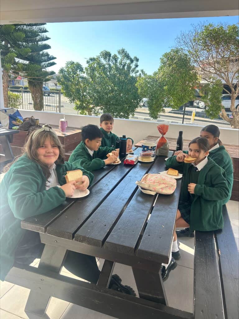 Aspire Private British School Paphos Cyprus - The Mediterranean Food Pyramid 1 Aspire Private British School Paphos Cyprus - processed FA9FBE3D DF31 44B9 9CFB AB0454CA9919