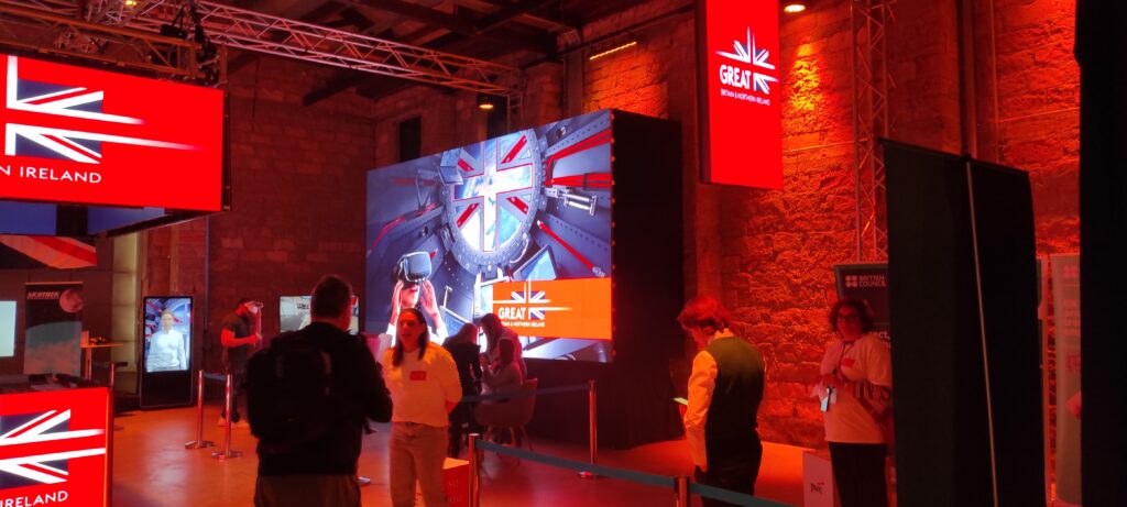 Aspire Private British School Paphos Cyprus - YouthFest 2026 9 Aspire Private British School Paphos Cyprus - IMG 20260207 101856