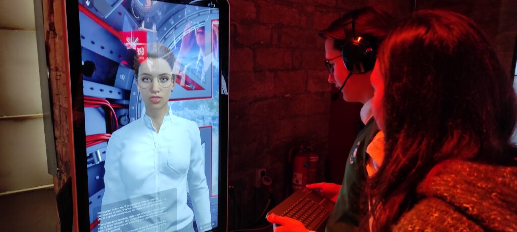 Aspire Private British School Paphos Cyprus - YouthFest 2026 11 Aspire Private British School Paphos Cyprus - IMG 20260207 102415