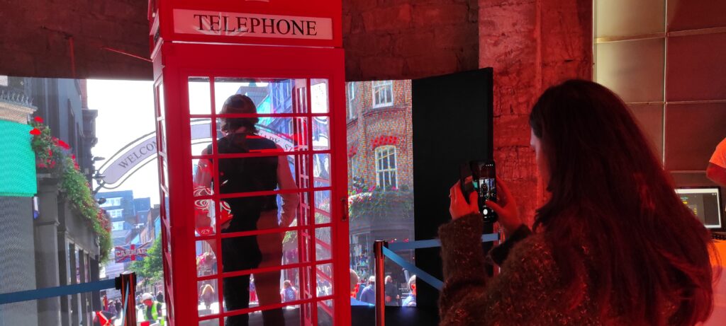 Aspire Private British School Paphos Cyprus - YouthFest 2026 12 Aspire Private British School Paphos Cyprus - IMG 20260207 104630