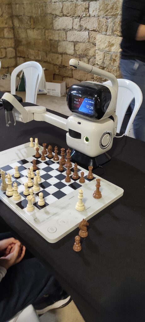 Aspire Private British School Paphos Cyprus - YouthFest 2026 10 Aspire Private British School Paphos Cyprus - IMG 20260207 112533