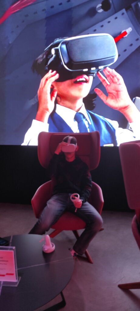 Aspire Private British School Paphos Cyprus - YouthFest 2026 14 Aspire Private British School Paphos Cyprus - IMG 20260207 121214