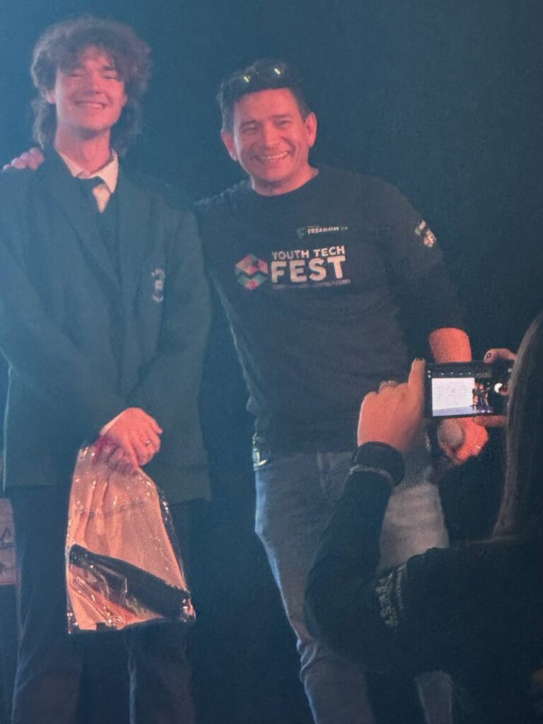 Aspire Private British School Paphos Cyprus - YouthFest 2026 2 Aspire Private British School Paphos Cyprus - IMG 20260207 184804 244