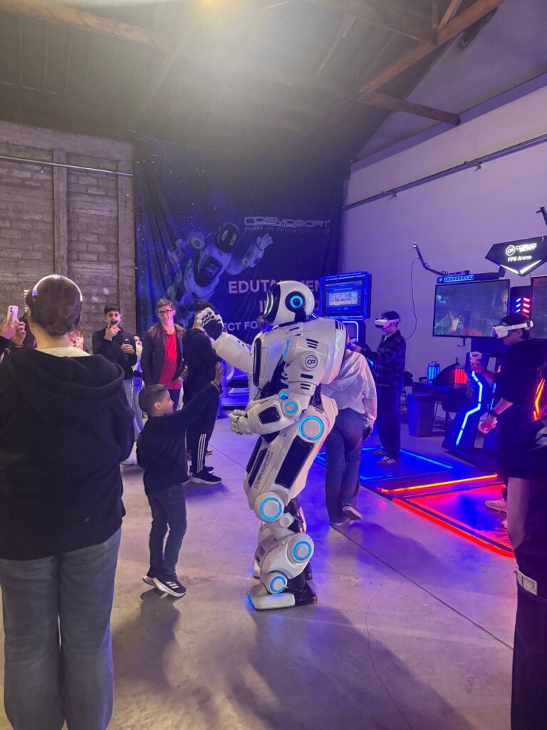 Aspire Private British School Paphos Cyprus - YouthFest 2026 3 Aspire Private British School Paphos Cyprus - IMG 20260208 082404 214