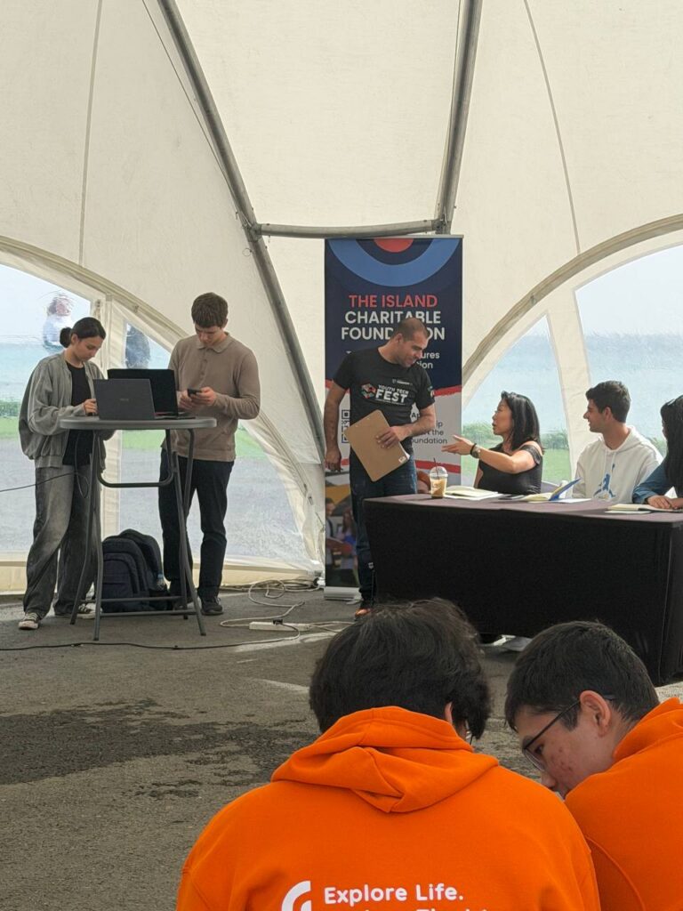 Aspire Private British School Paphos Cyprus - YouthFest 2026 5 Aspire Private British School Paphos Cyprus - IMG 20260208 083112 058