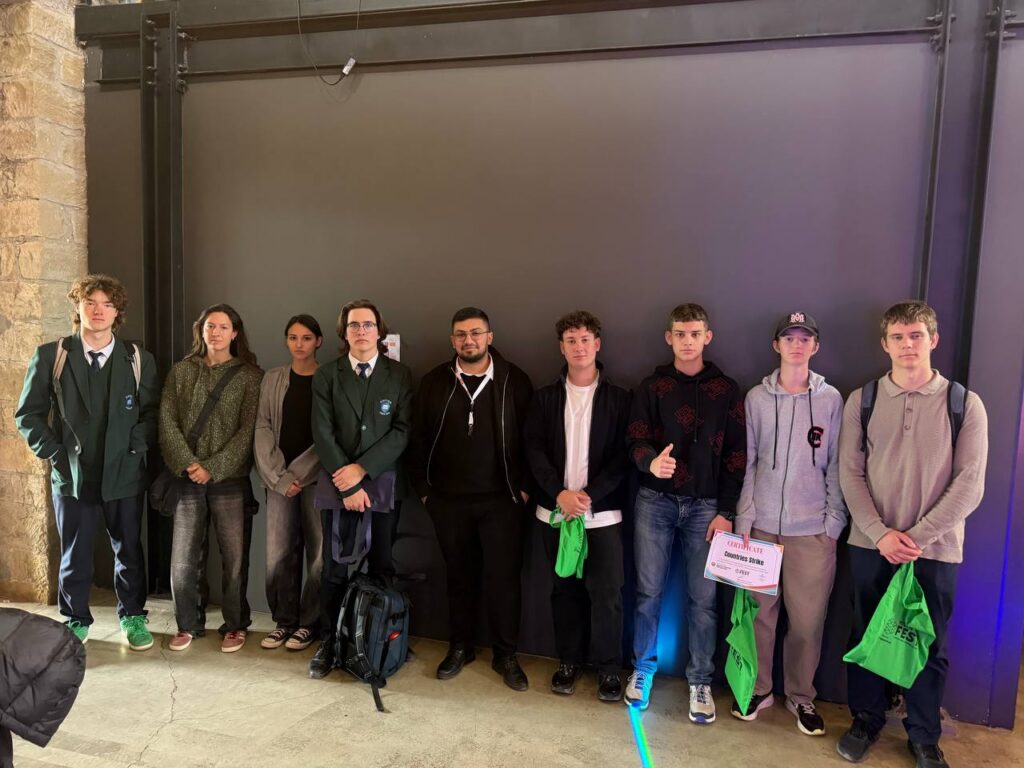 Aspire Private British School Paphos Cyprus - YouthFest 2026 7 Aspire Private British School Paphos Cyprus - IMG 20260208 083600 383