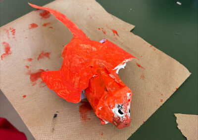 Year 1 Dinosaur Fun
